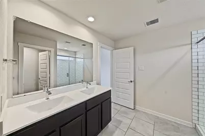 7626 Ramsgate Cliff Lane, Richmond, TX 77407 - Photo 21