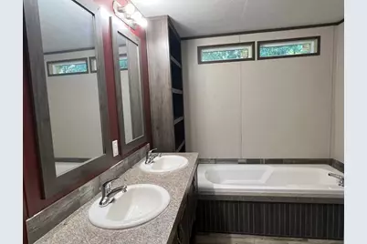 20215 Lazy Creek Drive, New Caney, TX 77357 - Photo 29