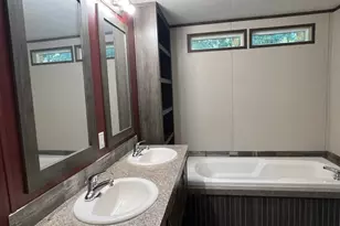 20215 Lazy Creek Dr, New Caney, TX 77357 - Photo 29