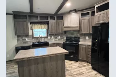 20215 Lazy Creek Drive, New Caney, TX 77357 - Photo 25