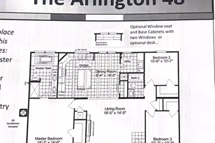 20215 Lazy Creek Dr, New Caney, TX 77357 - Photo 37