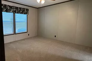 20215 Lazy Creek Dr, New Caney, TX 77357 - Photo 9