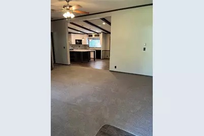 20215 Lazy Creek Drive, New Caney, TX 77357 - Photo 3