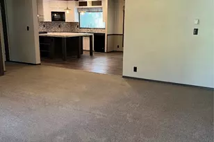 20215 Lazy Creek Dr, New Caney, TX 77357 - Photo 3