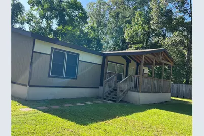20215 Lazy Creek Drive, New Caney, TX 77357 - Photo 1