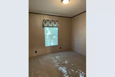 20215 Lazy Creek Drive, New Caney, TX 77357 - Photo 13