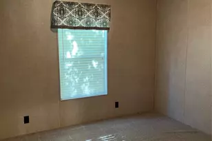 20215 Lazy Creek Dr, New Caney, TX 77357 - Photo 13