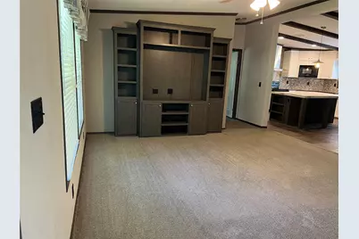 20215 Lazy Creek Drive, New Caney, TX 77357 - Photo 5