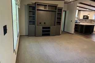 20215 Lazy Creek Dr, New Caney, TX 77357 - Photo 5