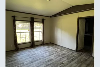 20215 Lazy Creek Drive, New Caney, TX 77357 - Photo 27
