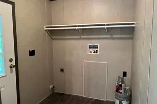 20215 Lazy Creek Dr, New Caney, TX 77357 - Photo 17