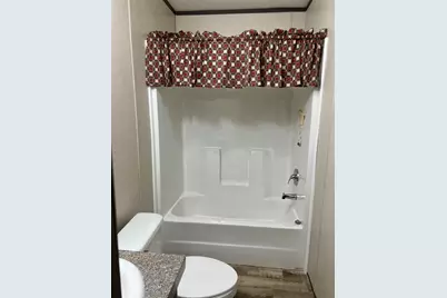 20215 Lazy Creek Drive, New Caney, TX 77357 - Photo 35