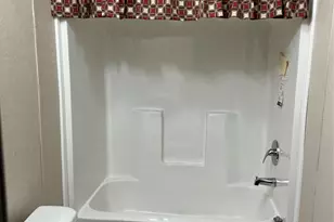 20215 Lazy Creek Dr, New Caney, TX 77357 - Photo 35