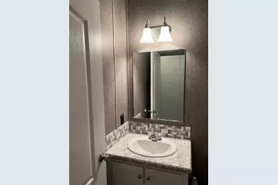 20215 Lazy Creek Drive, New Caney, TX 77357 - Photo 15