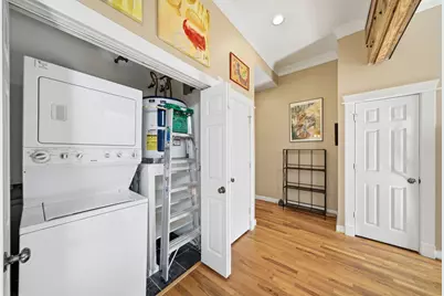 215 W Norma Street #202, Houston, TX 77009 - Photo 19