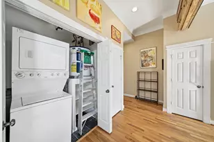 215 W Norma St, Houston, TX 77009 - Photo 19