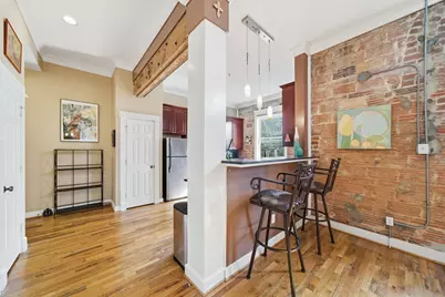 215 W Norma Street #202, Houston, TX 77009 - Photo 7