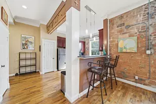 215 W Norma St, Houston, TX 77009 - Photo 7