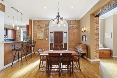 215 W Norma Street #202, Houston, TX 77009 - Photo 1