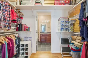 215 W Norma St, Houston, TX 77009 - Photo 13