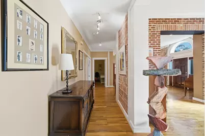 215 W Norma Street #202, Houston, TX 77009 - Photo 15