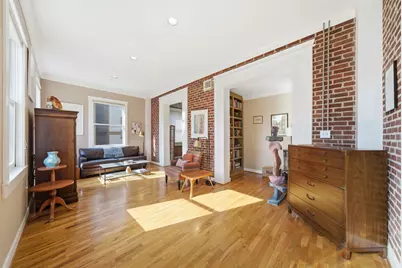 215 W Norma Street #202, Houston, TX 77009 - Photo 11