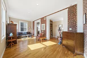 215 W Norma St, Houston, TX 77009 - Photo 11