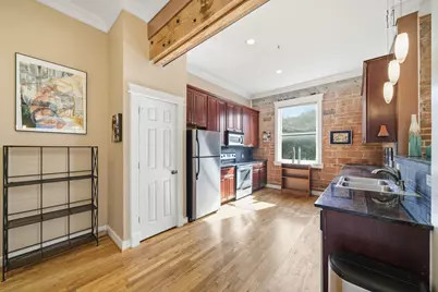 215 W Norma Street #202, Houston, TX 77009 - Photo 9