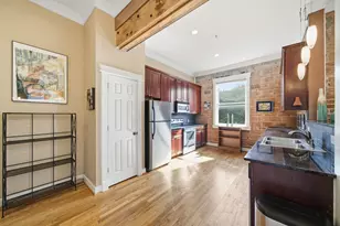 215 W Norma St, Houston, TX 77009 - Photo 9