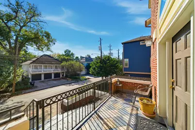 215 W Norma Street #202, Houston, TX 77009 - Photo 21