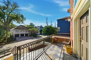 215 W Norma St, Houston, TX 77009 - Photo 21