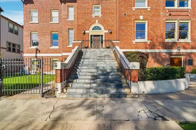 215 W Norma Street #202, Houston, TX 77009 - Photo 5