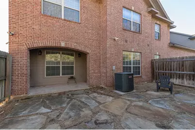 1425 W Villa Maria Road #103, Bryan, TX 77801 - Photo 27