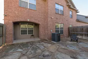 1425 W Villa Maria Rd, Bryan, TX 77801 - Photo 27