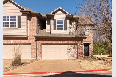 1425 W Villa Maria Road #103, Bryan, TX 77801 - Photo 1