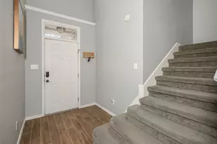 1425 W Villa Maria Rd, Bryan, TX 77801 - Photo 13