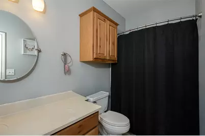 1425 W Villa Maria Road #103, Bryan, TX 77801 - Photo 17