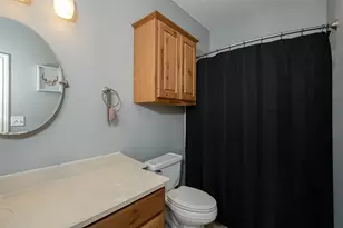 1425 W Villa Maria Rd, Bryan, TX 77801 - Photo 17