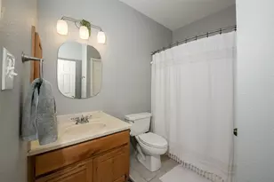 1425 W Villa Maria Rd, Bryan, TX 77801 - Photo 21