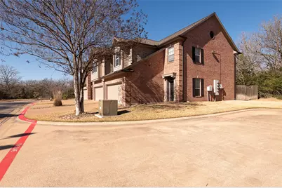 1425 W Villa Maria Road #103, Bryan, TX 77801 - Photo 29