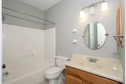 1425 W Villa Maria Road #103, Bryan, TX 77801 - Photo 19