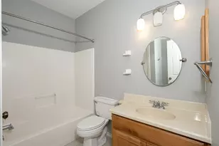 1425 W Villa Maria Rd, Bryan, TX 77801 - Photo 19