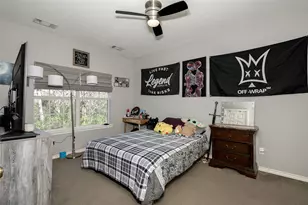 1425 W Villa Maria Rd, Bryan, TX 77801 - Photo 15