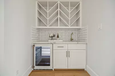 2202 Hewitt Drive, Houston, TX 77018 - Photo 19