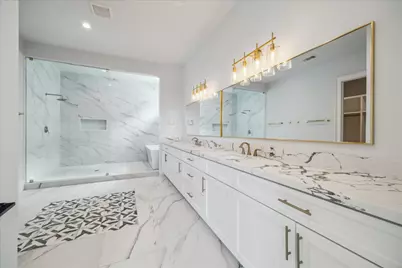 2202 Hewitt Drive, Houston, TX 77018 - Photo 23