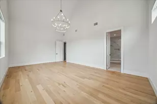 2202 Hewitt Dr, Houston, TX 77018 - Photo 25