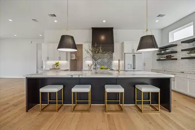 2202 Hewitt Drive, Houston, TX 77018 - Photo 11