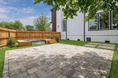 2202 Hewitt Drive, Houston, TX 77018 - Photo 41