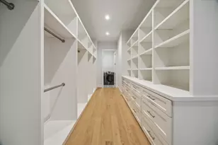 2202 Hewitt Dr, Houston, TX 77018 - Photo 29