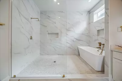 2202 Hewitt Drive, Houston, TX 77018 - Photo 27